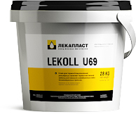 Lekoll U69