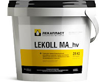 Lekoll MA_hv
