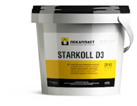 STARKOLL D3
